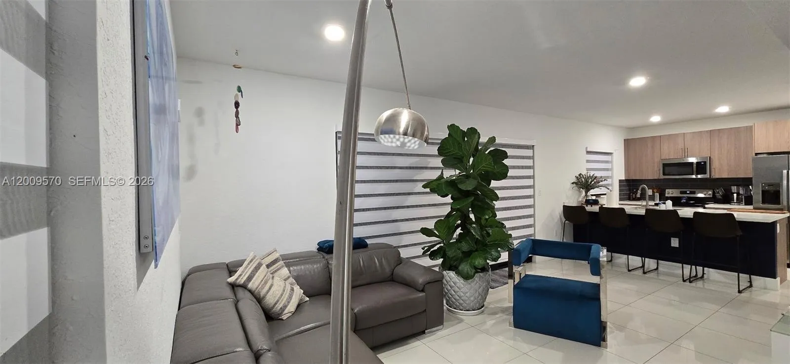 1179 NW 2nd Ter, Florida City FL 33034