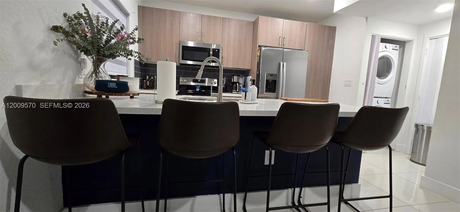 1179 NW 2nd Ter, Florida City FL 33034