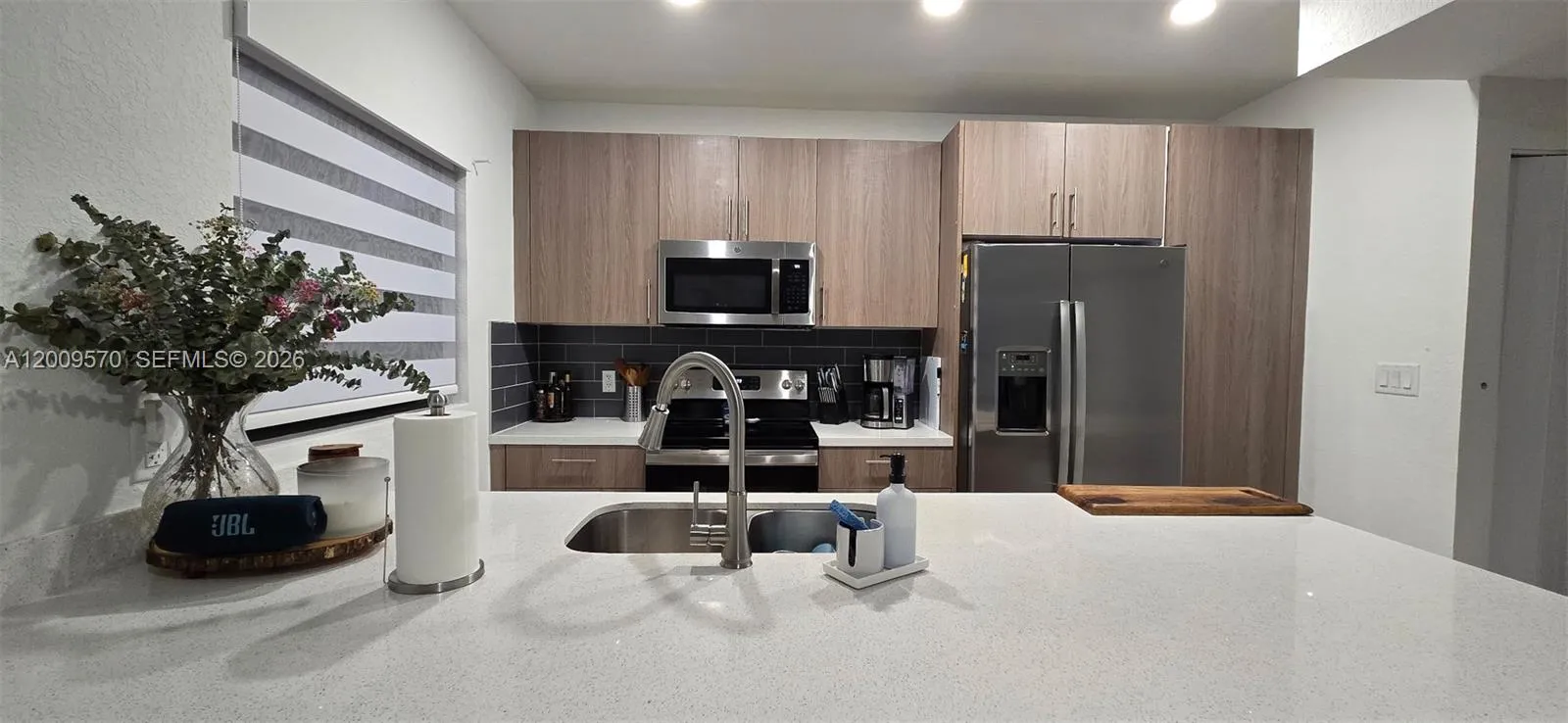 1179 NW 2nd Ter, Florida City FL 33034