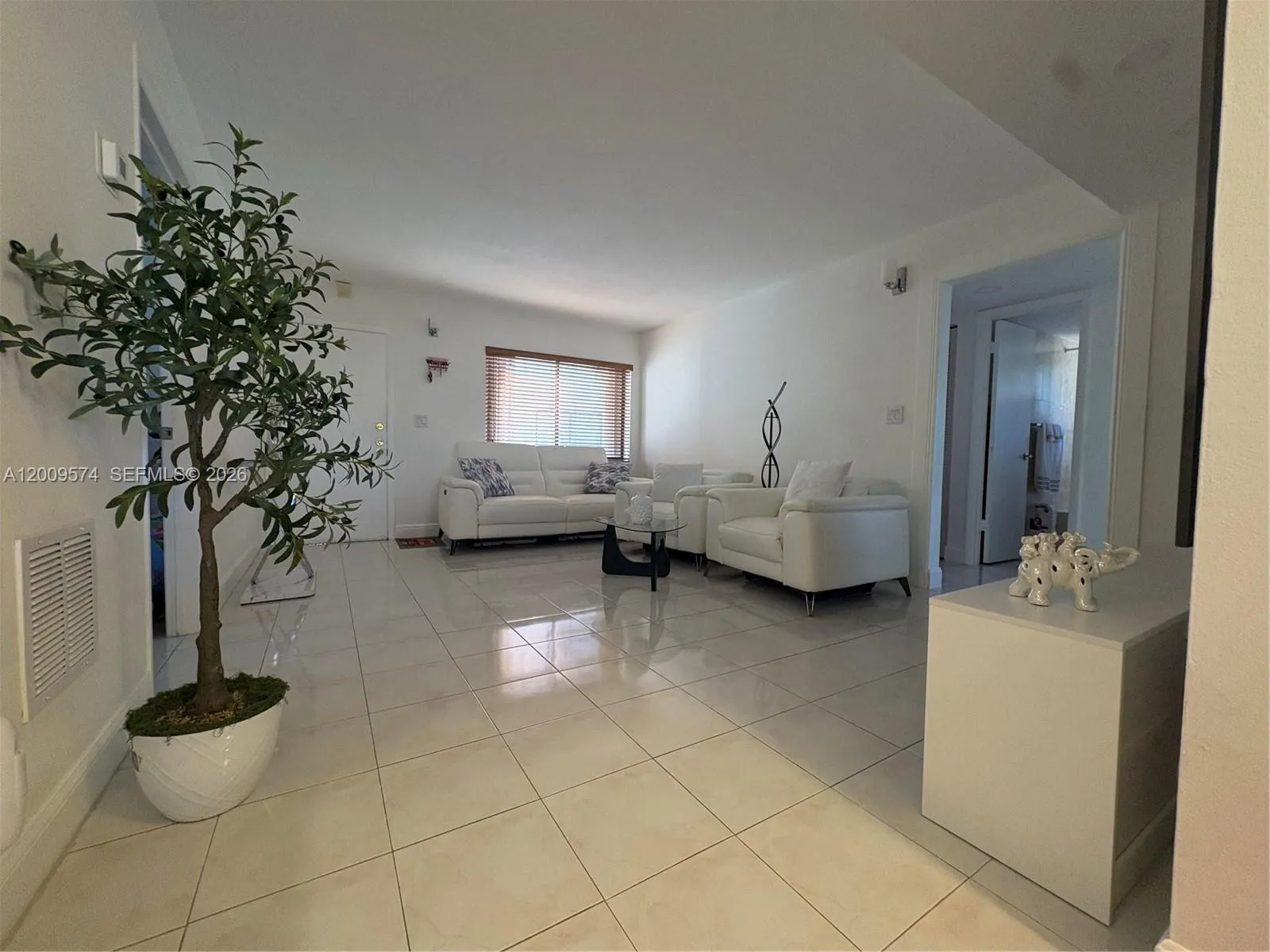 8025 SW 107th Ave # 219, Miami FL 33173