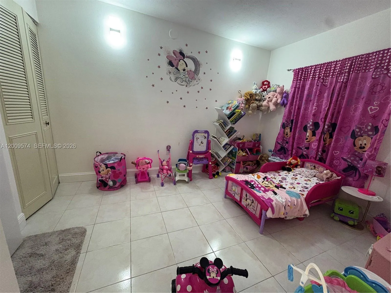 8025 SW 107th Ave # 219, Miami FL 33173