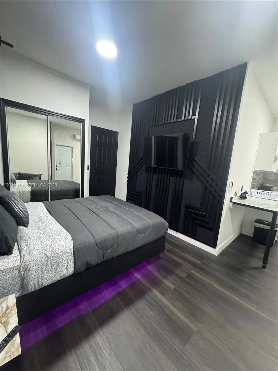 12959 SW 229th Ter # 0, Miami FL 33170