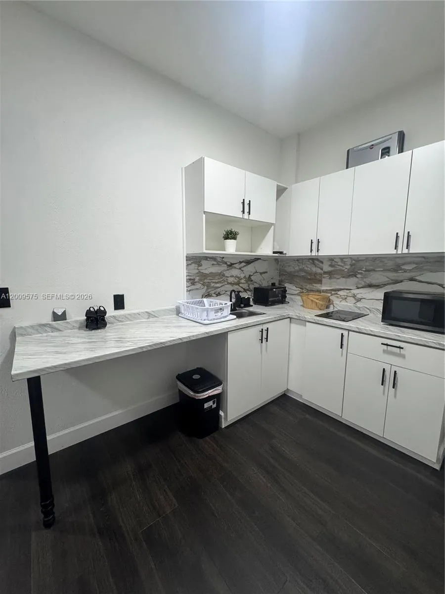 12959 SW 229th Ter # 0, Miami FL 33170