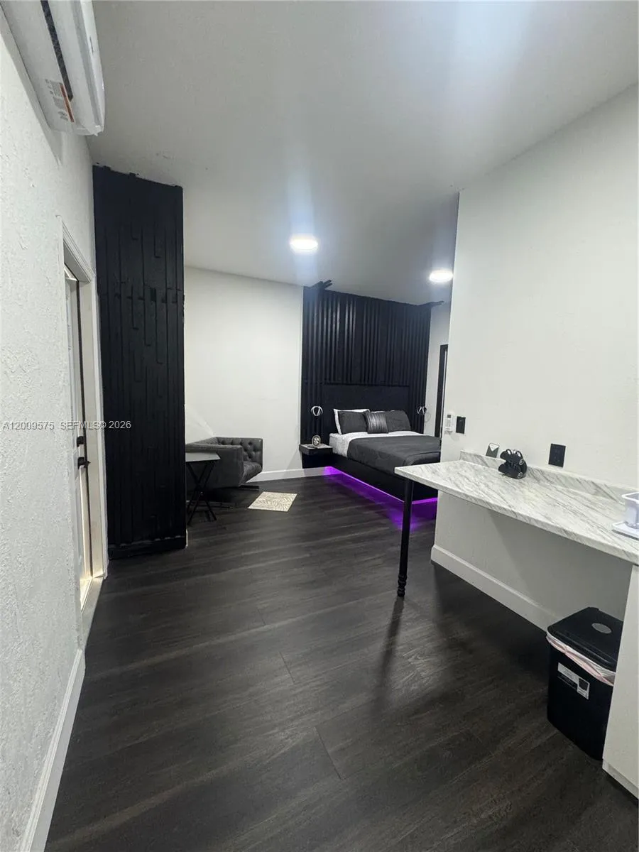 12959 SW 229th Ter # 0, Miami FL 33170