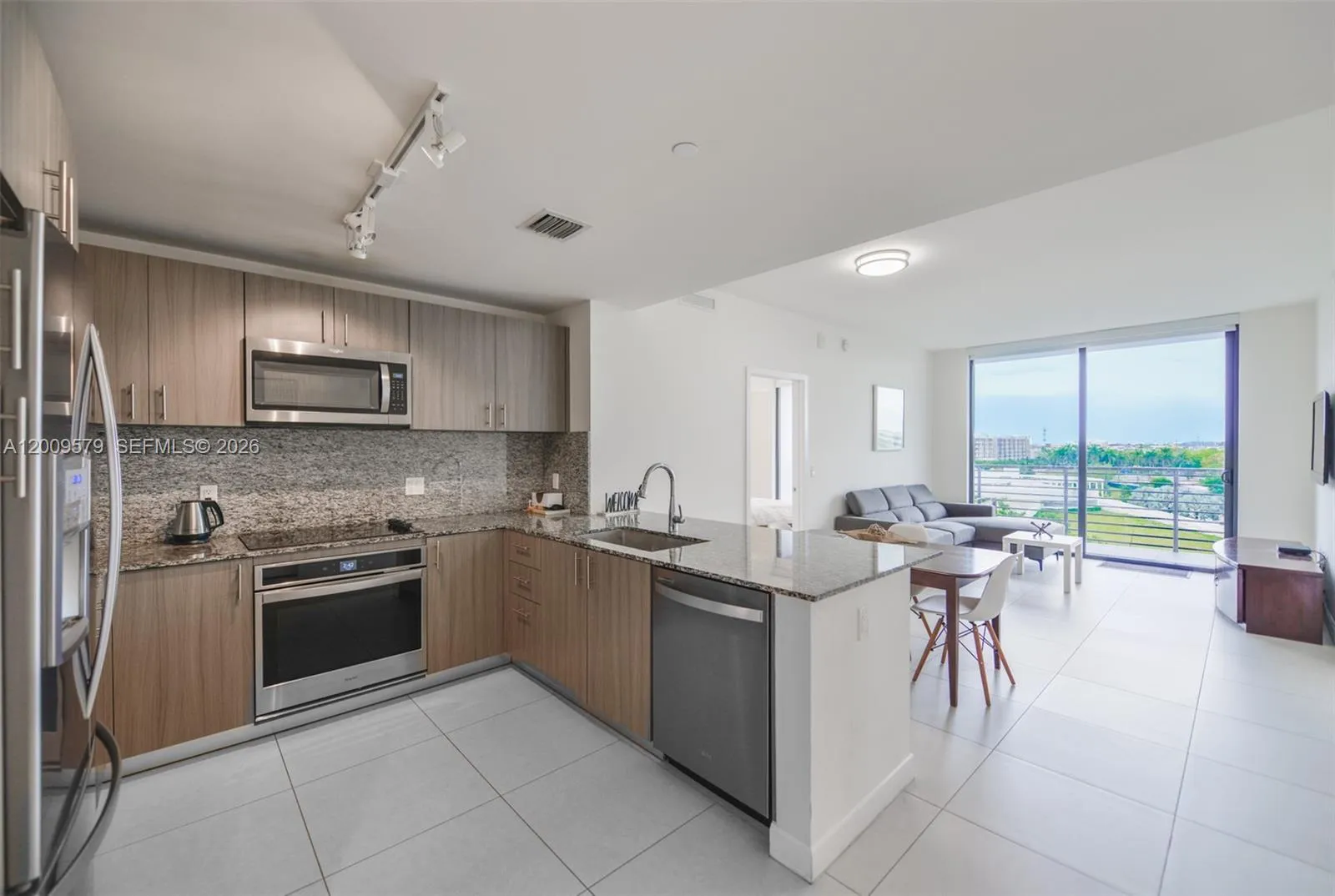 5350 NW 84th Ave # 509, Doral FL 33166