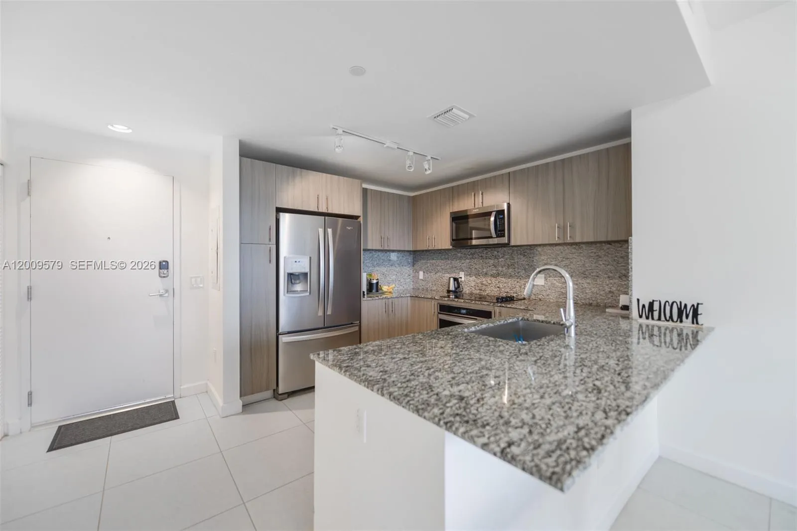 5350 NW 84th Ave # 509, Doral FL 33166