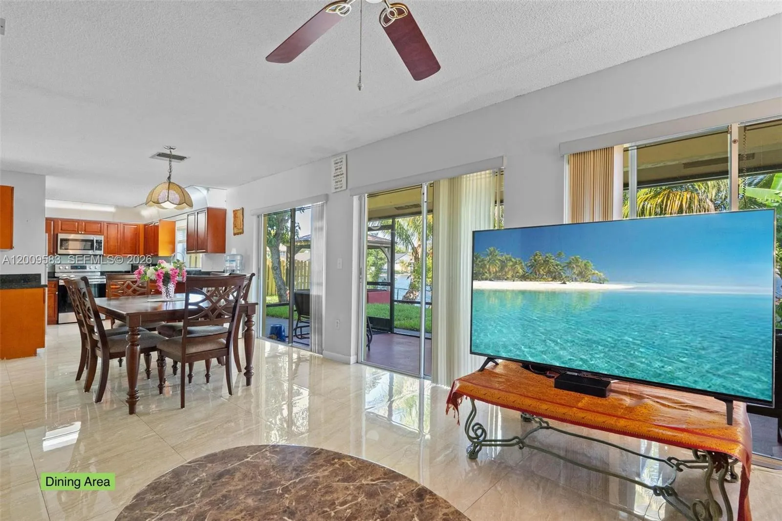 1001 SW 100th Ter, Pembroke Pines FL 33025
