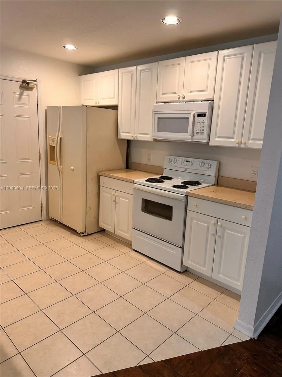 1804 Blue Heron Ln # C, Fort Pierce FL 34982