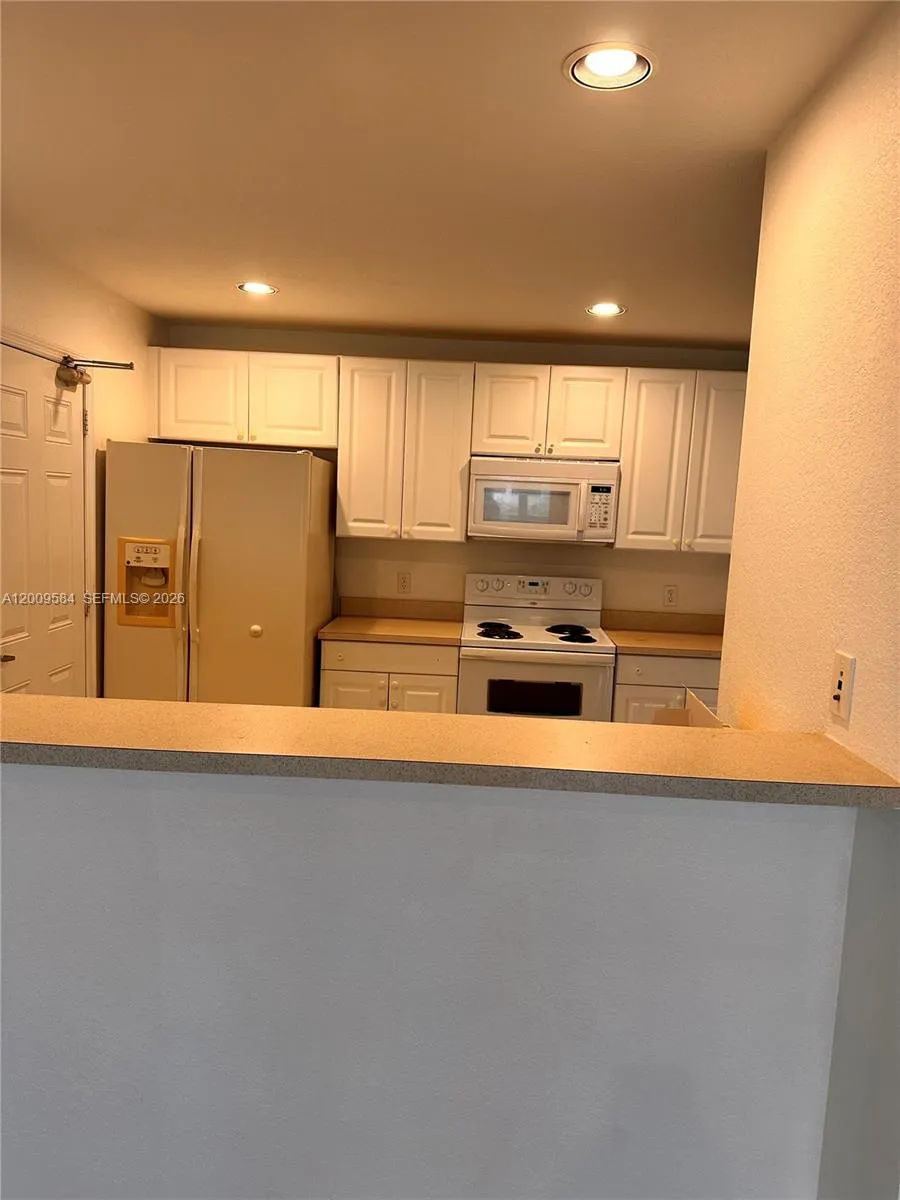 1804 Blue Heron Ln # C, Fort Pierce FL 34982