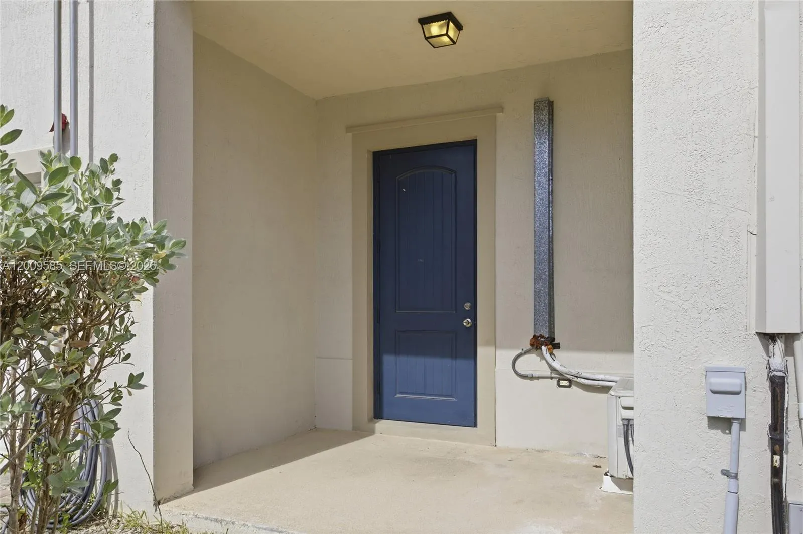 27057 SW 140th Path # 0, Homestead FL 33032