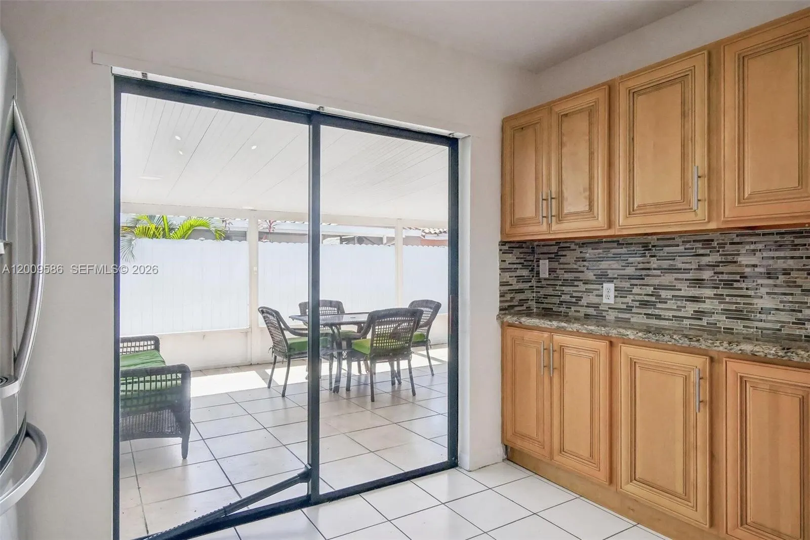 11649 NW 91st Ave, Hialeah Gardens FL 33018