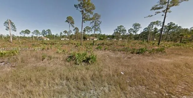 918 Columbus Ave, Lehigh Acres FL 33972