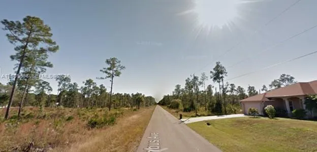 918 Columbus Ave, Lehigh Acres FL 33972