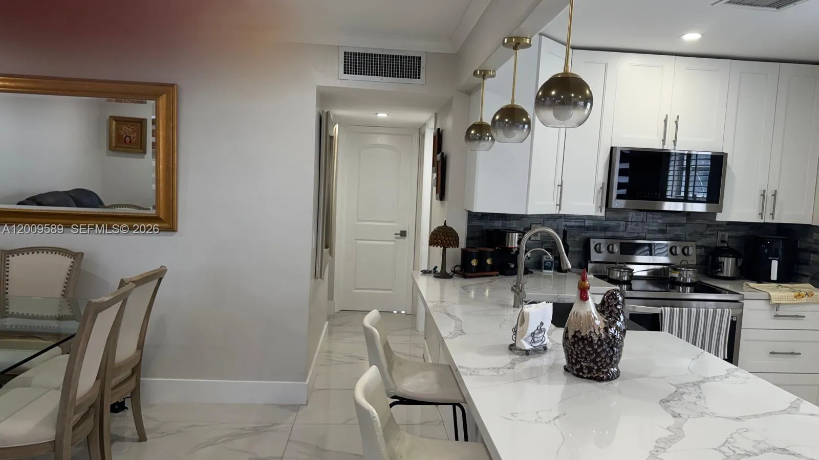 31 Normandy A # A, Delray Beach FL 33484