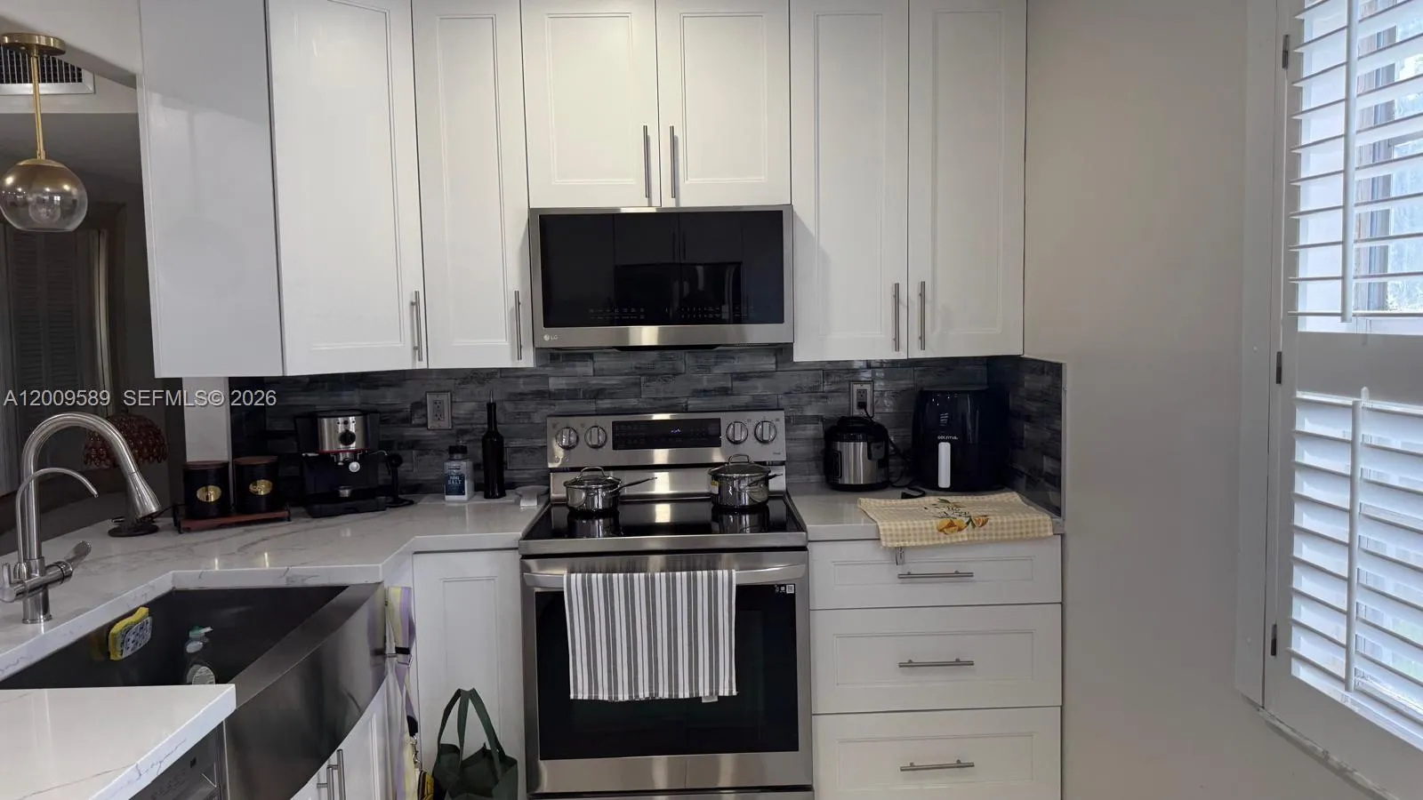 31 Normandy A # A, Delray Beach FL 33484