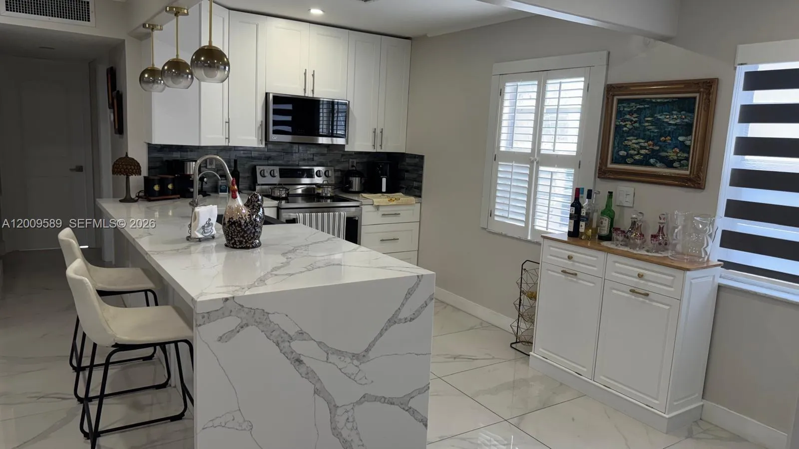 31 Normandy A # A, Delray Beach FL 33484