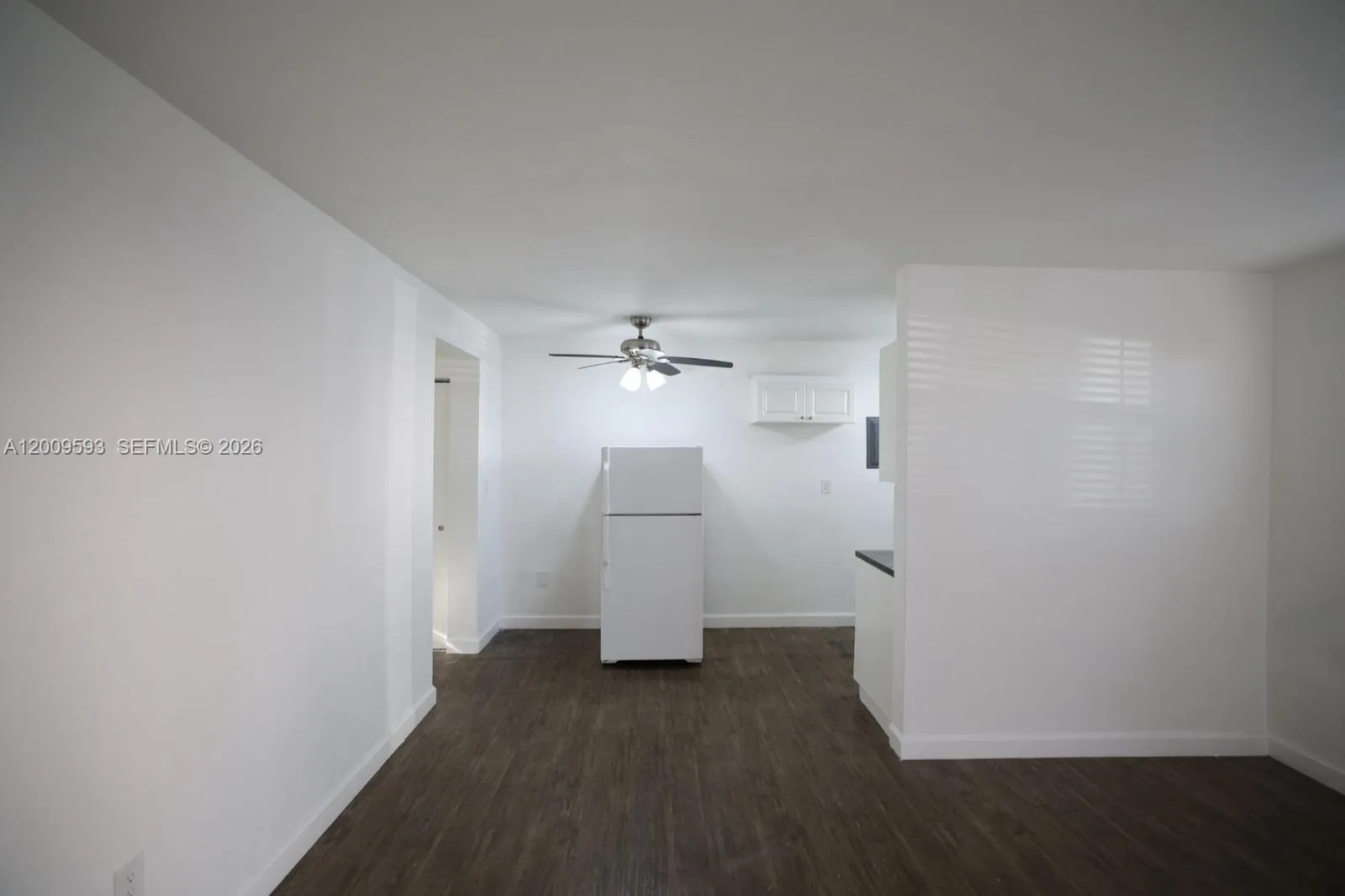 7130 W 11th Ct # 6, Hialeah FL 33014