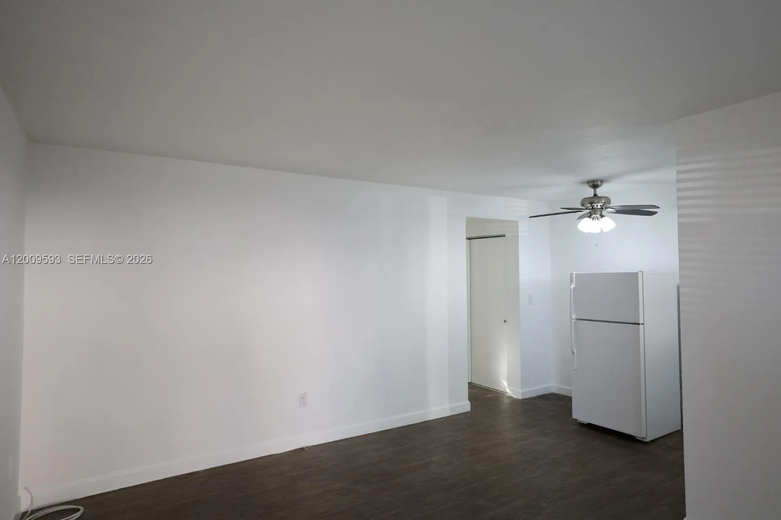 7130 W 11th Ct # 6, Hialeah FL 33014