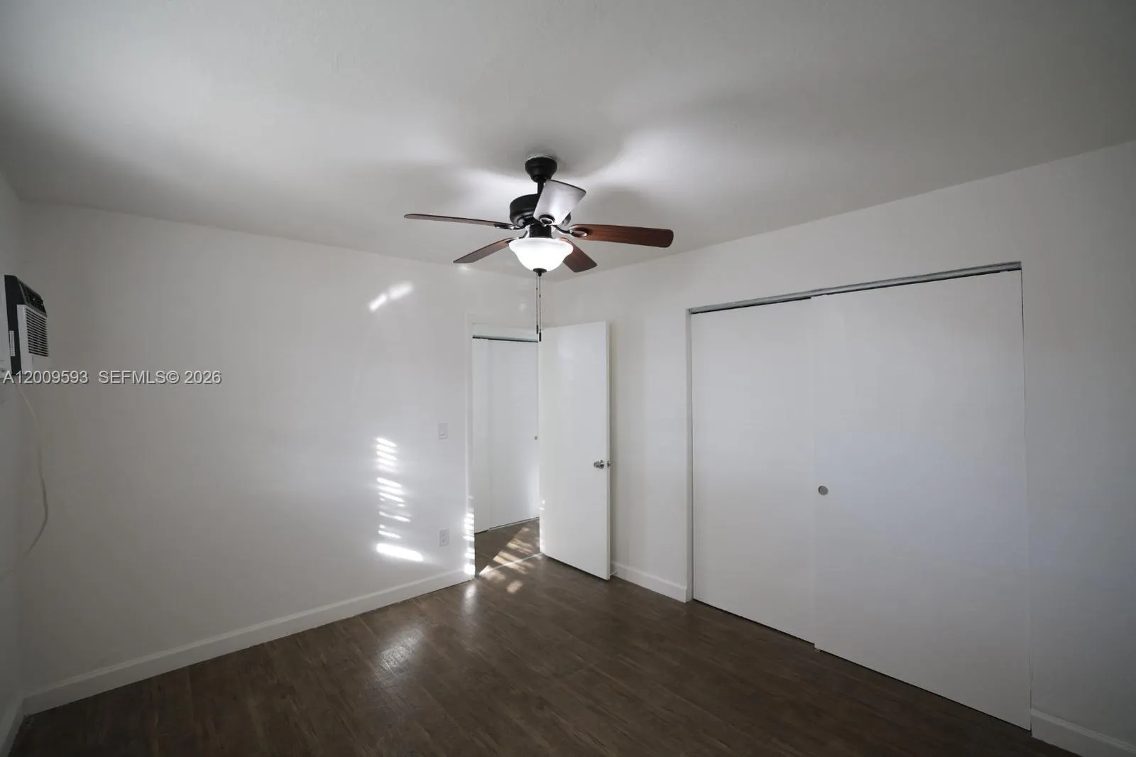 7130 W 11th Ct # 6, Hialeah FL 33014