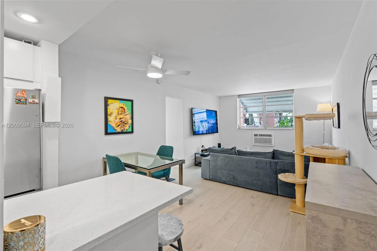 915 Jefferson Ave # 2E, Miami Beach FL 33139