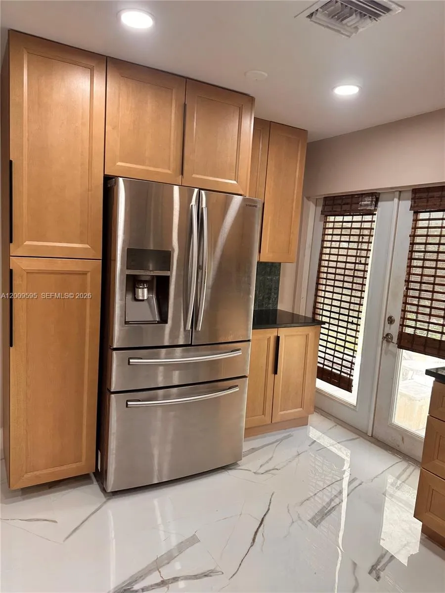 3614 Everglades Rd, Palm Beach Gardens FL 33410