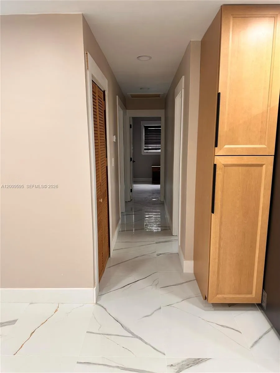 3614 Everglades Rd, Palm Beach Gardens FL 33410
