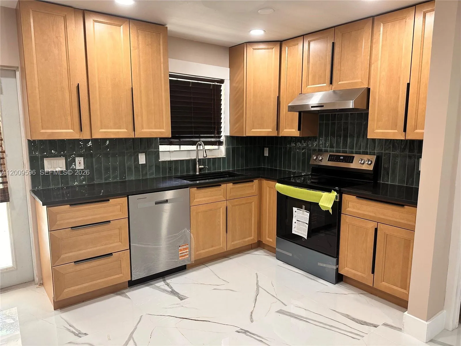 3614 Everglades Rd # 0, Palm Beach Gardens FL 33410