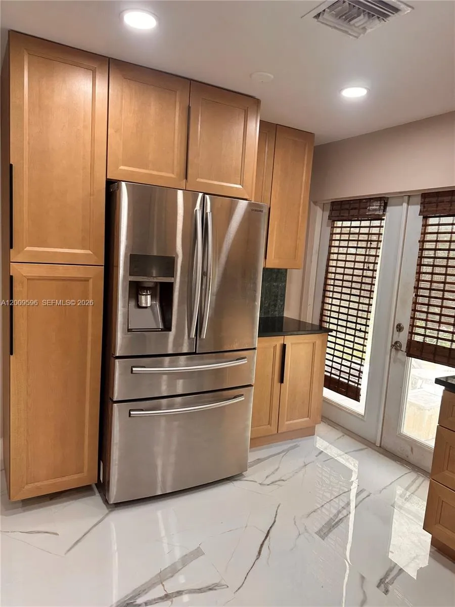 3614 Everglades Rd # 0, Palm Beach Gardens FL 33410