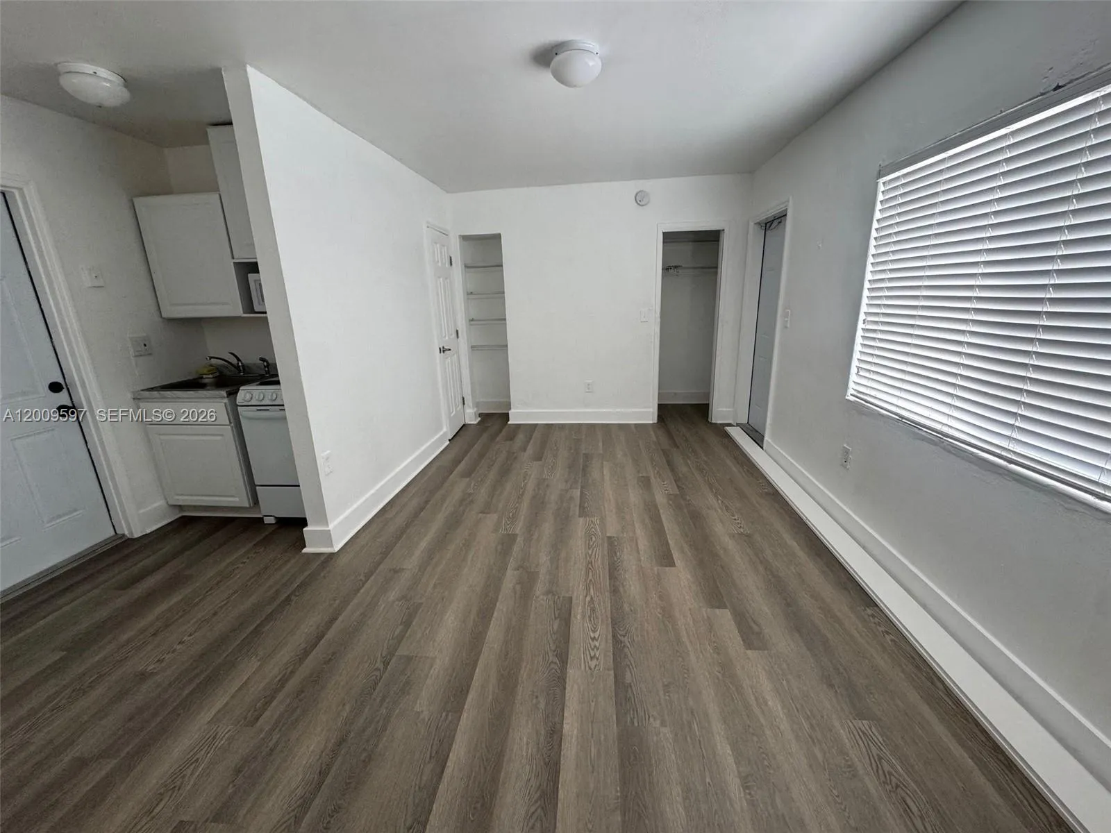 6301 NW 2 PL # 4, Miami FL 33150