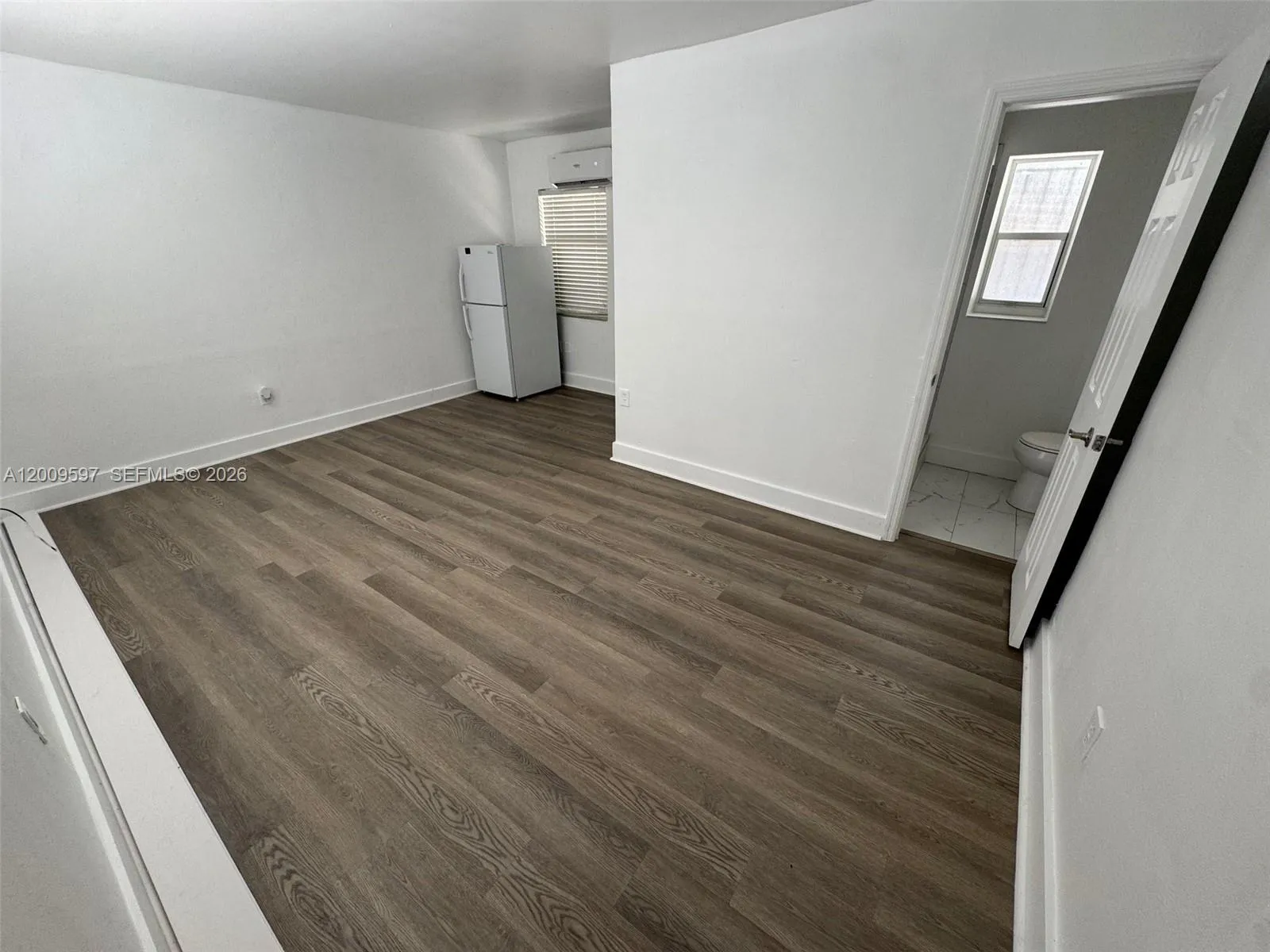 6301 NW 2 PL # 4, Miami FL 33150