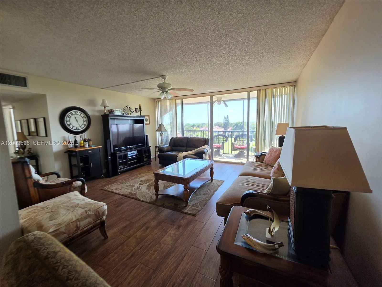 2 bedroom 2 bath for sale at 3771 Environ Blvd # 649, Lauderhill FL 33319