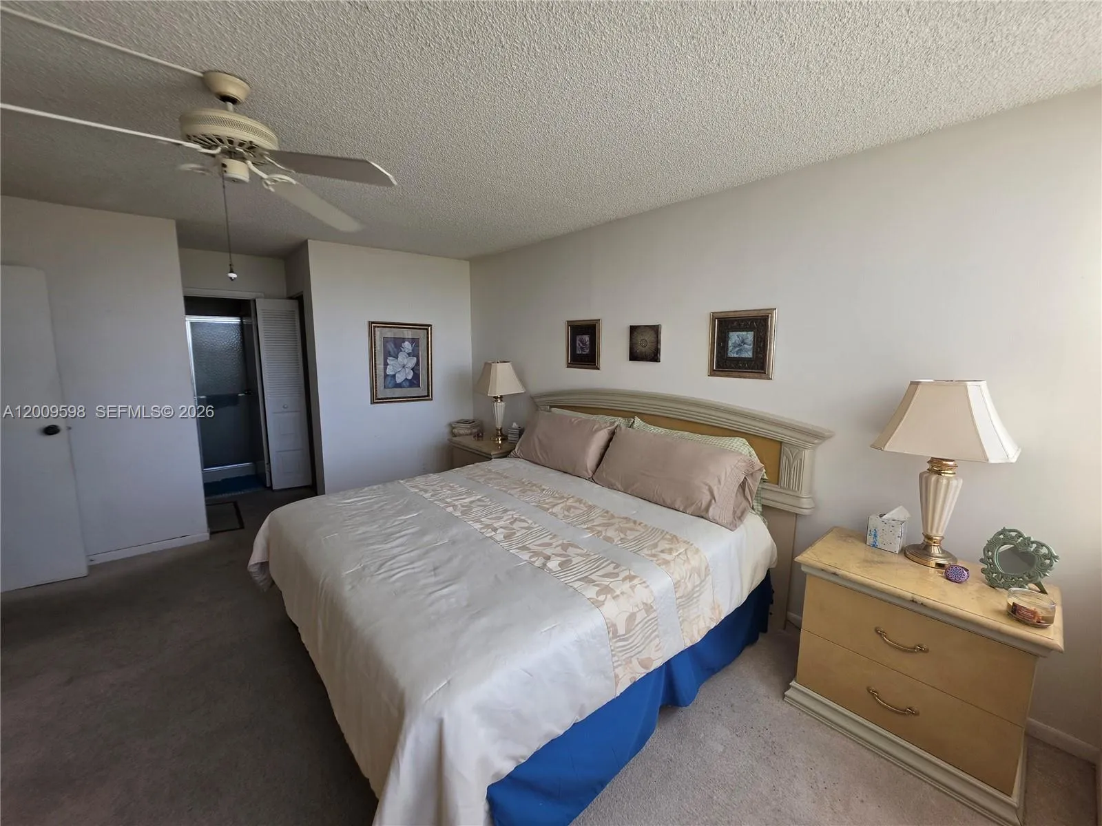 3771 Environ Blvd # 649, Lauderhill FL 33319