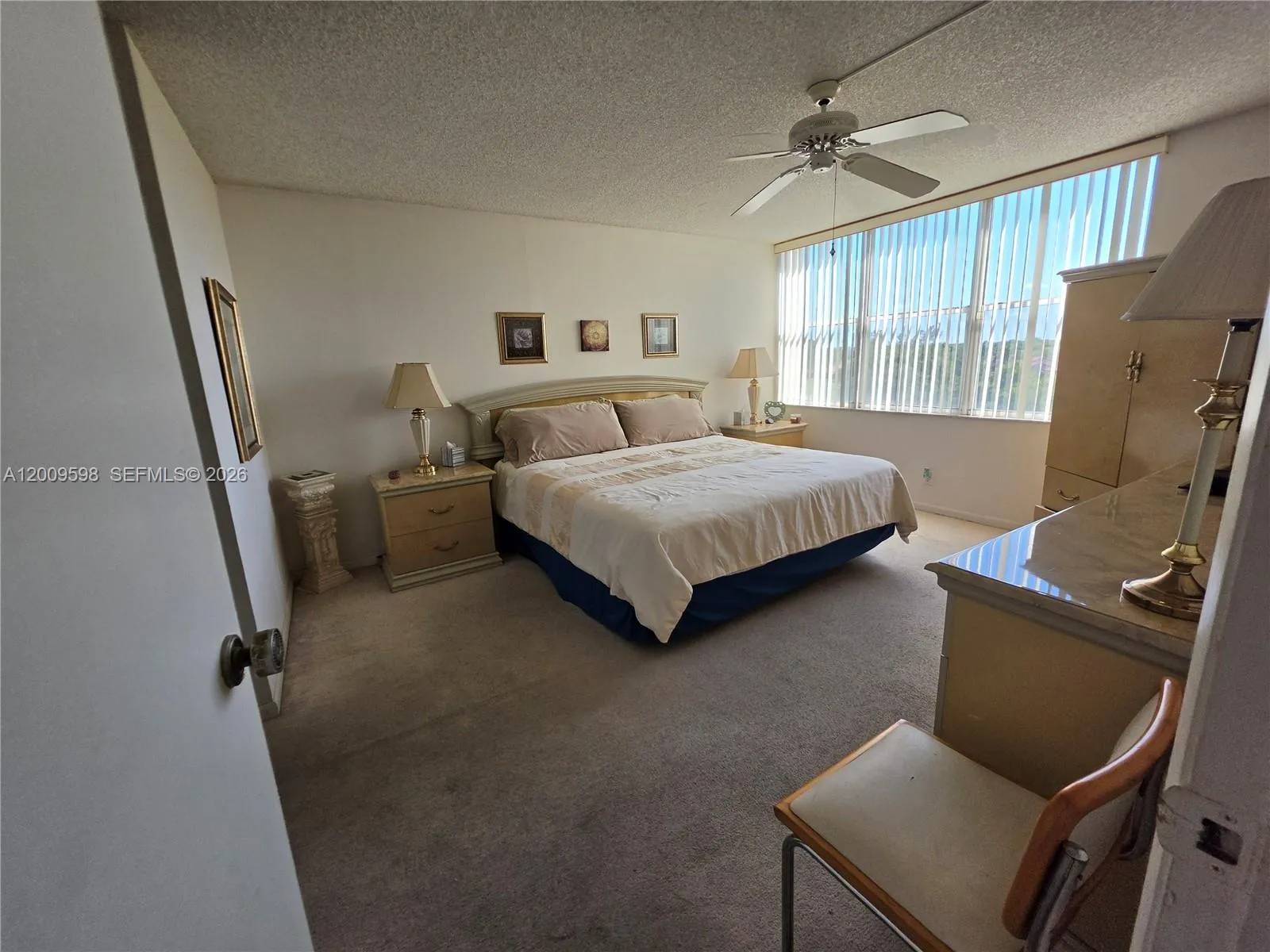 3771 Environ Blvd # 649, Lauderhill FL 33319