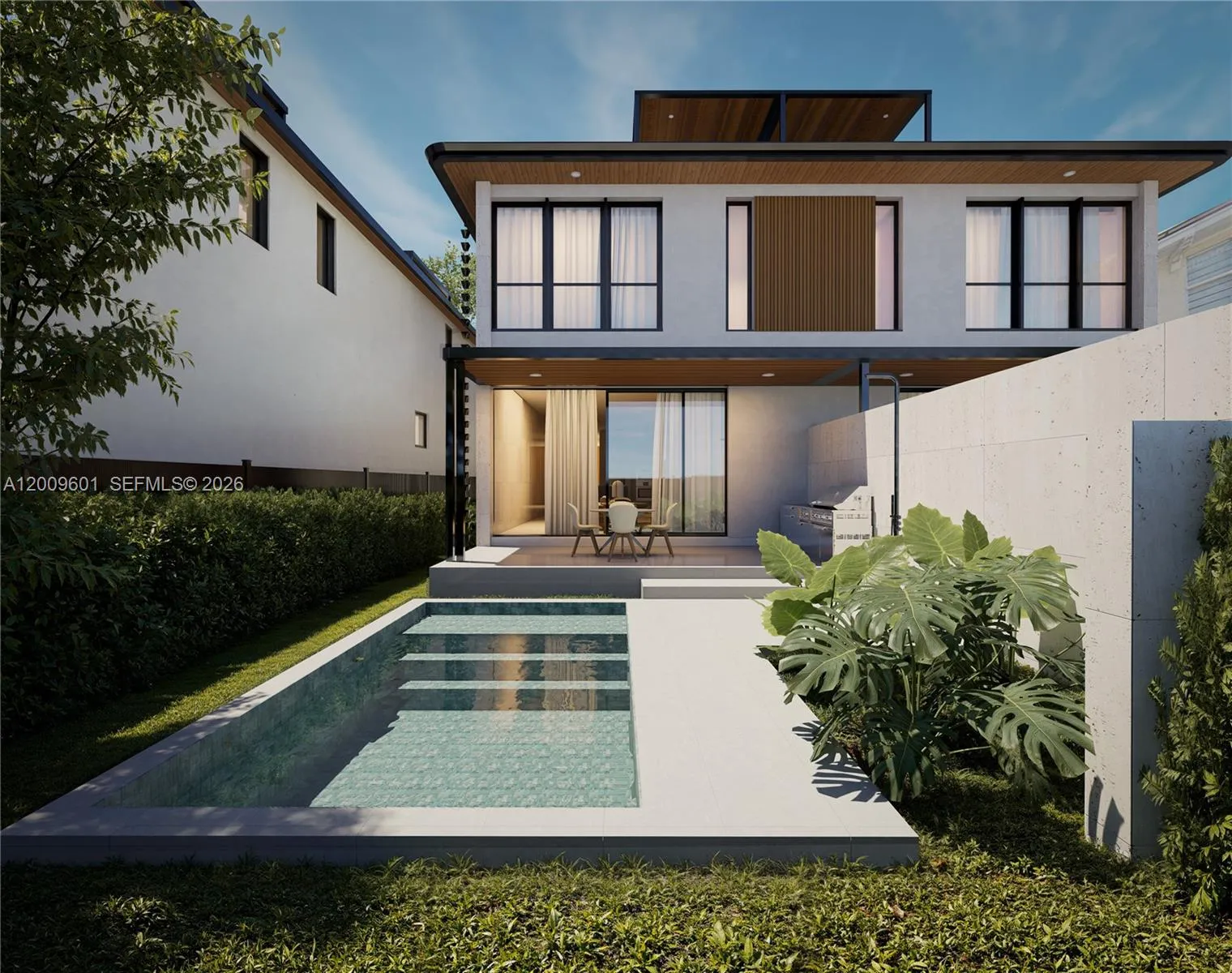 1055 SW 12th Ct # A, Miami FL 33135