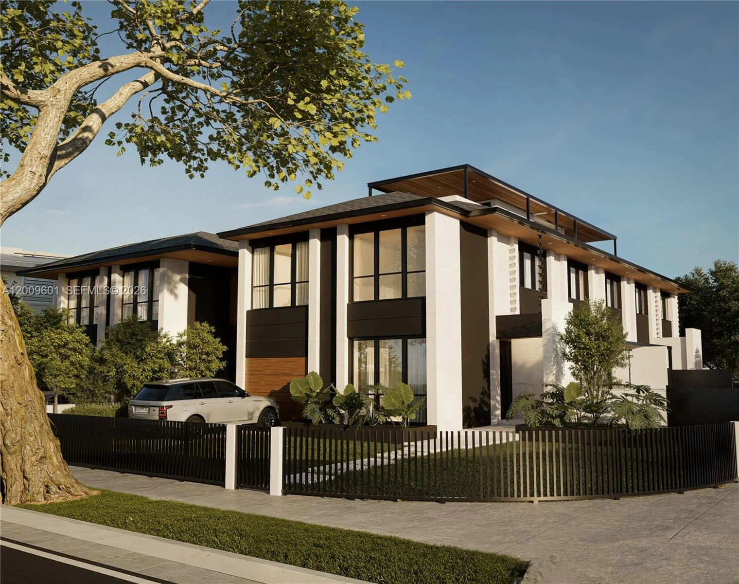 1055 SW 12th Ct # A, Miami FL 33135