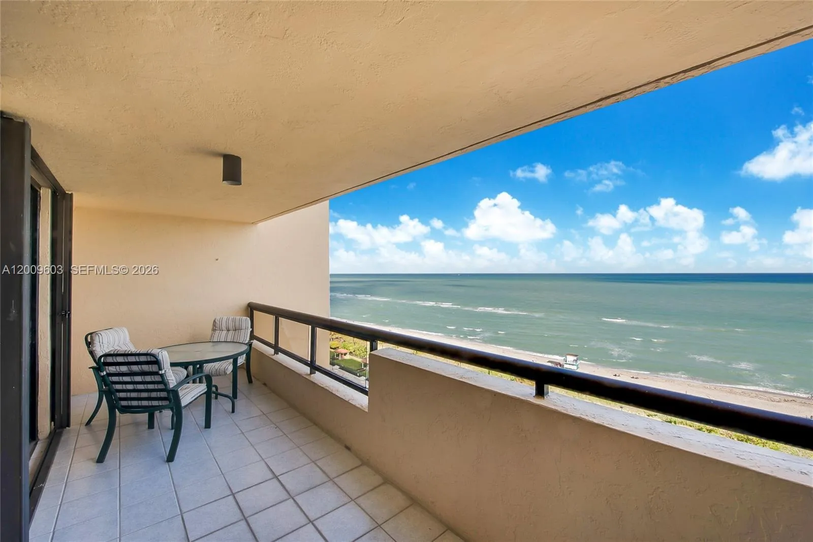 2555 Collins Ave # 1403, Miami Beach FL 33140