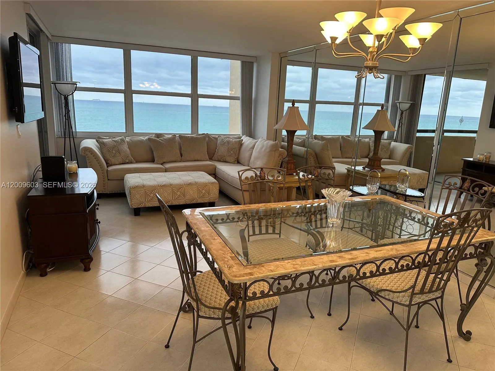 2555 Collins Ave # 1403, Miami Beach FL 33140