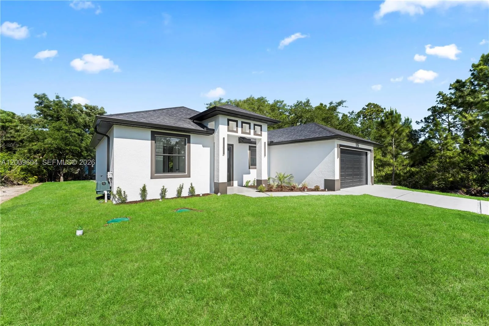 3701 Ida Ave N, Lehigh Acres FL 33971