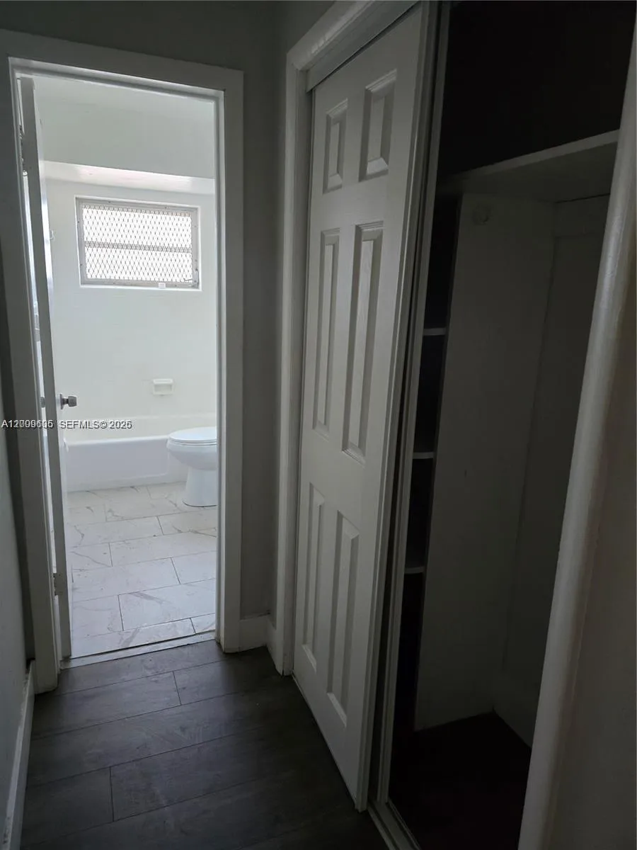 3711 Van Buren St # 2, Hollywood FL 33021