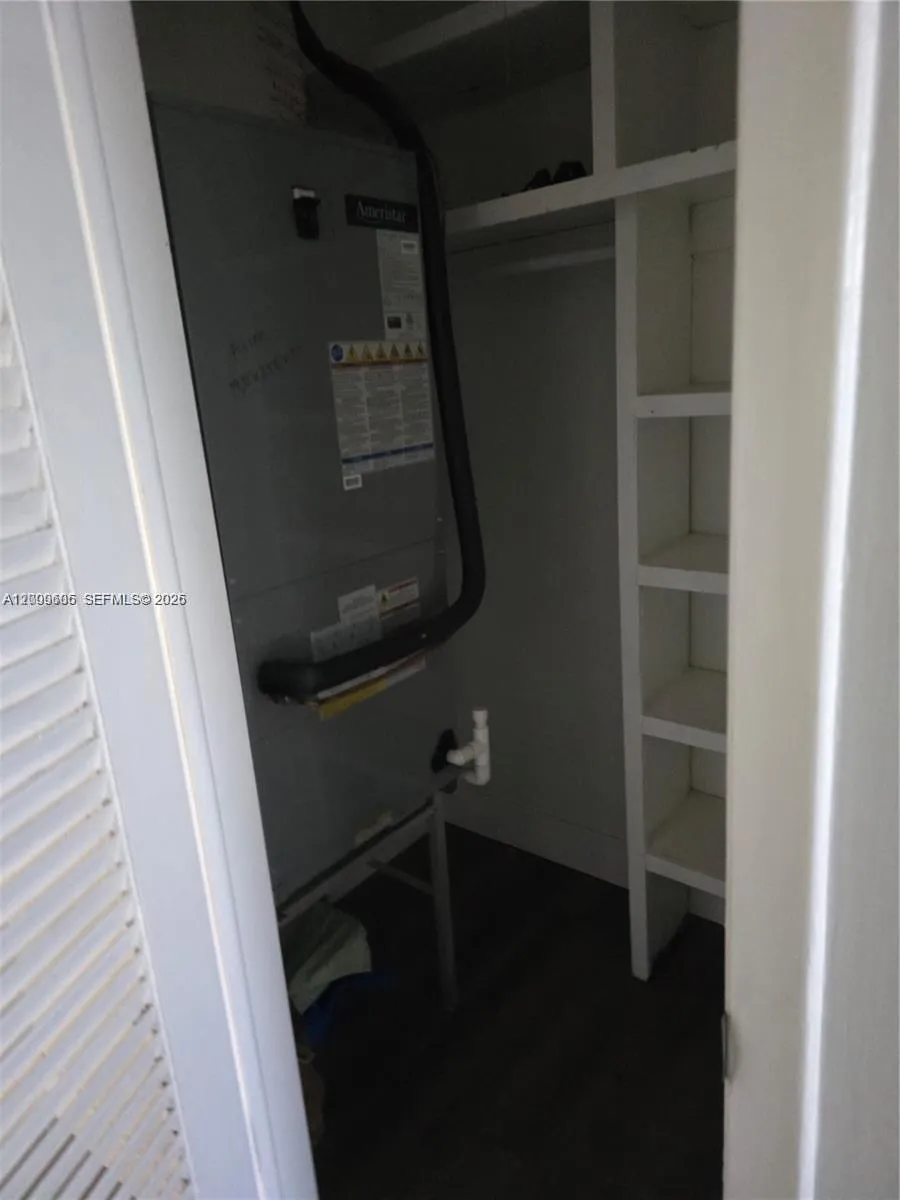 3711 Van Buren St # 2, Hollywood FL 33021