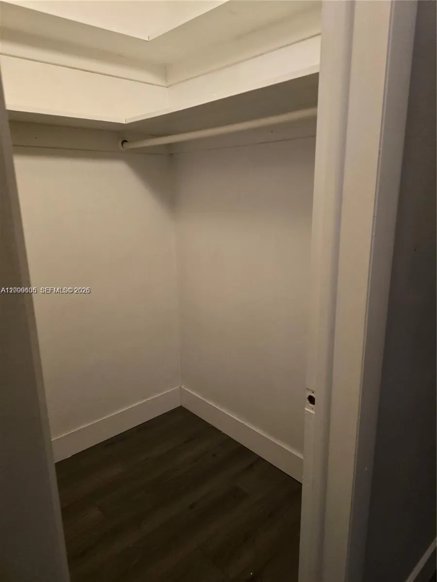 3711 Van Buren St # 2, Hollywood FL 33021