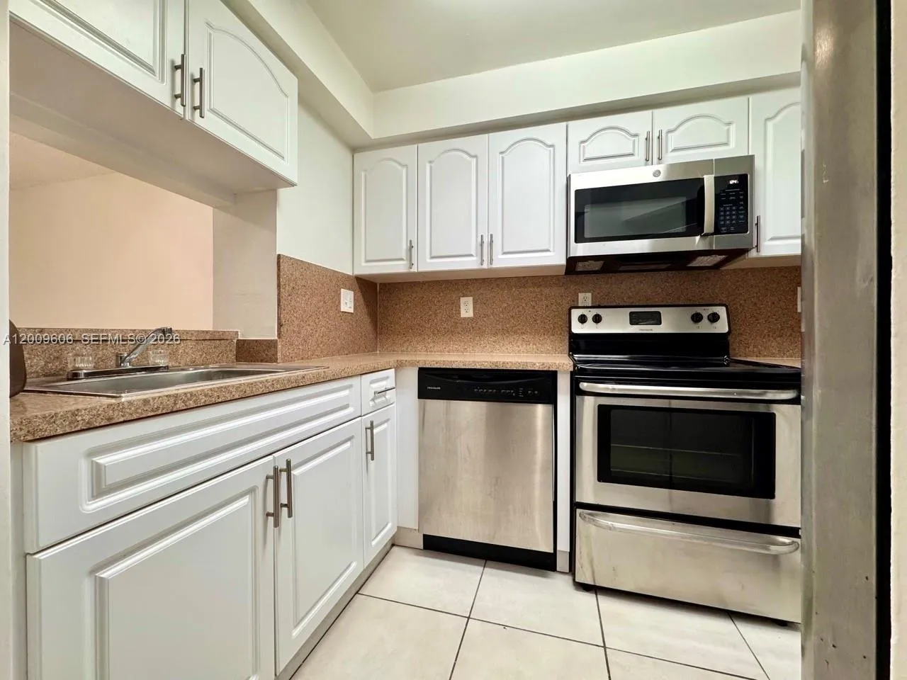 8255 SW 152nd Ave # 215, Miami FL 33193