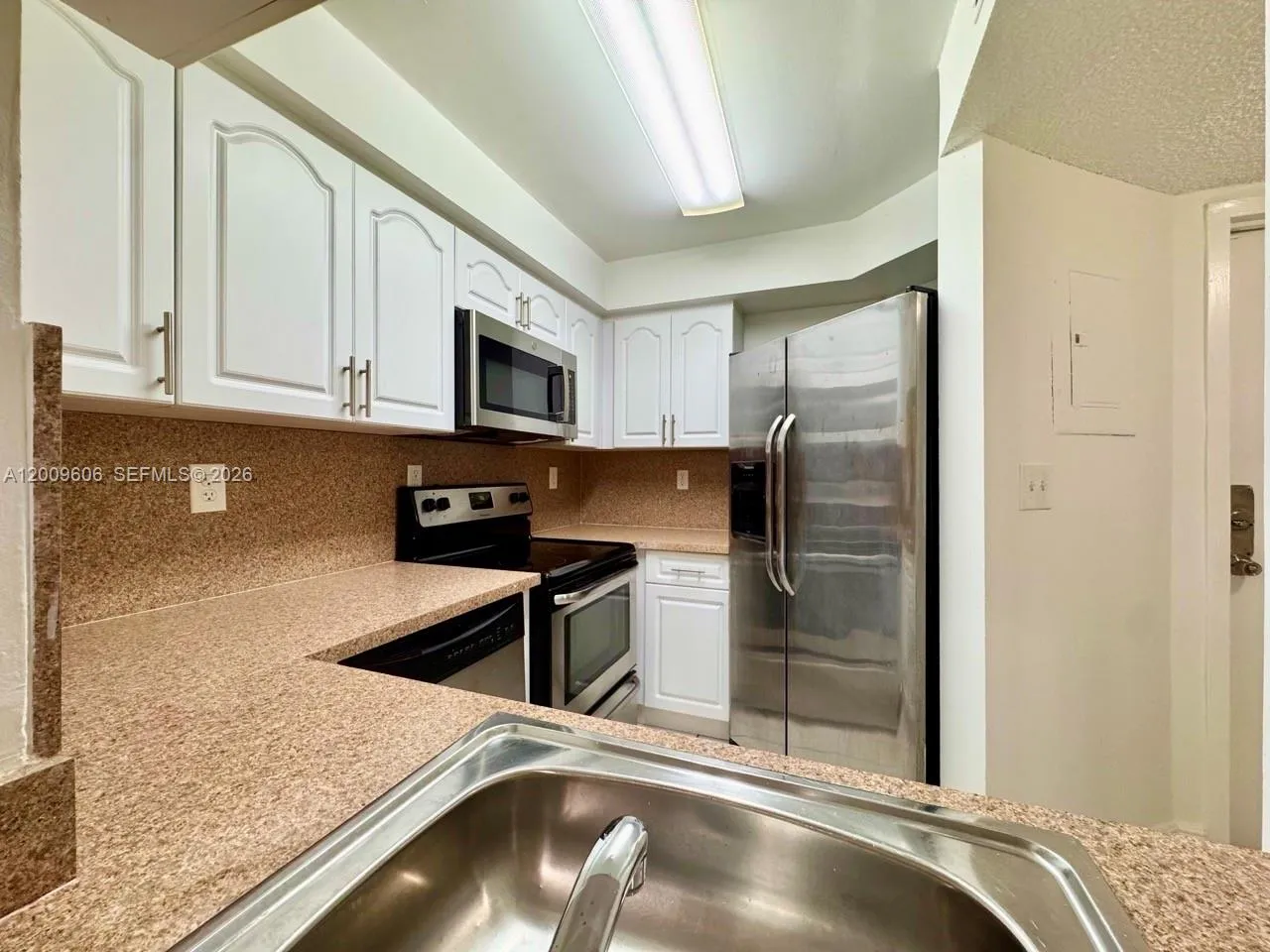 8255 SW 152nd Ave # 215, Miami FL 33193