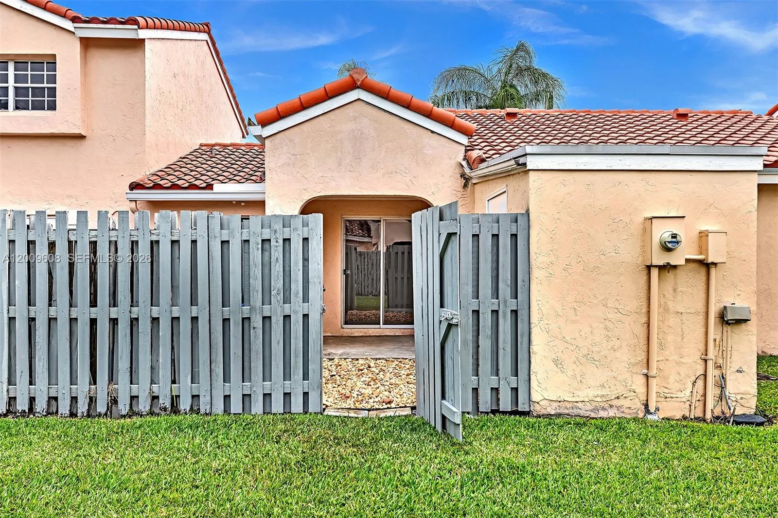 1439 Springside Dr # 1439, Weston FL 33326