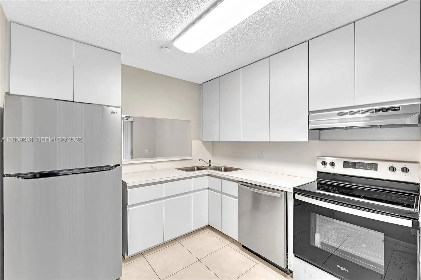 1439 Springside Dr # 1439, Weston FL 33326