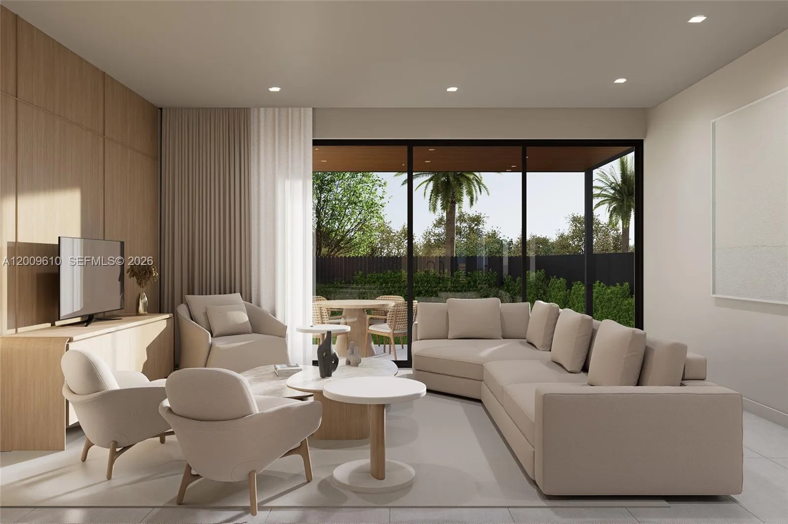 1055 SW 12th Ct # C, Miami FL 33135