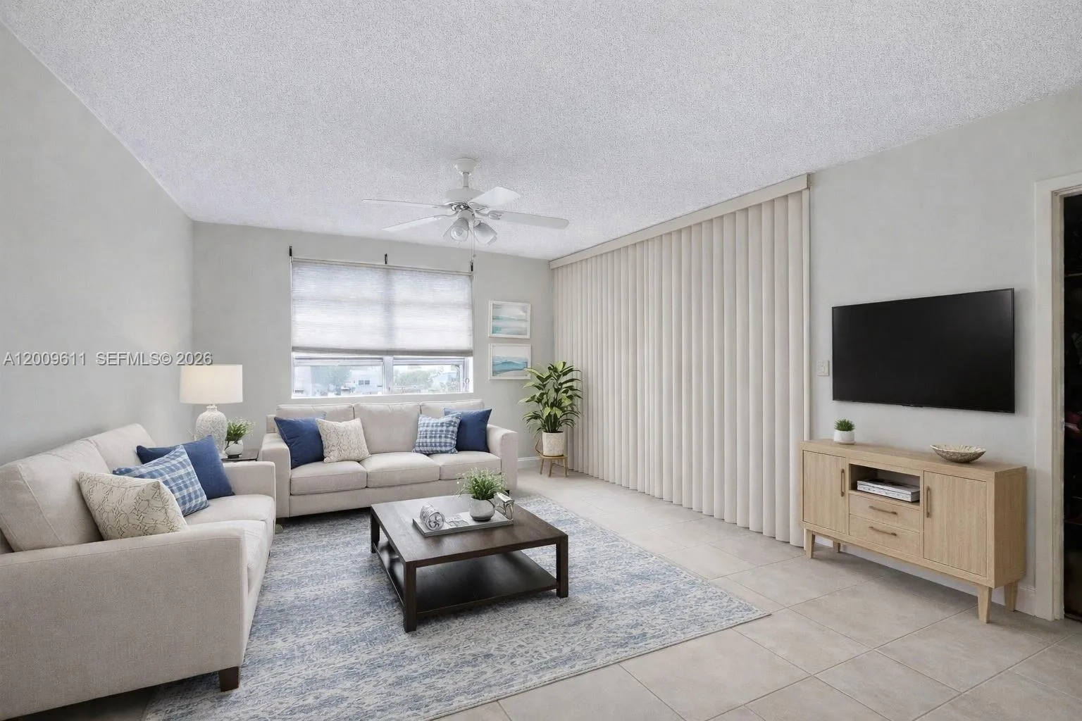 1225 NE 124th St # 49C, North Miami FL 33161