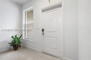 2781 NW 55th Way, Lauderhill FL 33313
