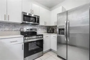 2781 NW 55th Way, Lauderhill FL 33313