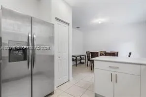 2781 NW 55th Way, Lauderhill FL 33313